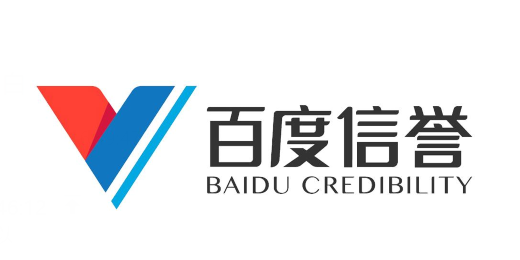 色婷婷综合激情综在线播|科技赋能上海交通“秩序”之美